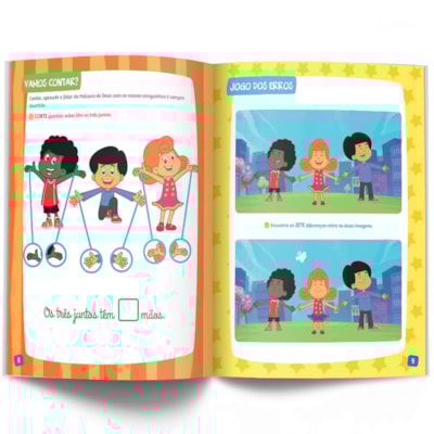 image_ed634429-5d35-4019-ac0b-11cd4e40f8f0