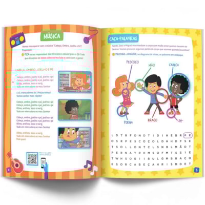 image_eb55b6b5-4b29-4de6-838d-45690adbcef0