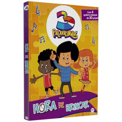 Imagem Principal - 2059b831-ba82-40d1-a008-1033cb94d5cd