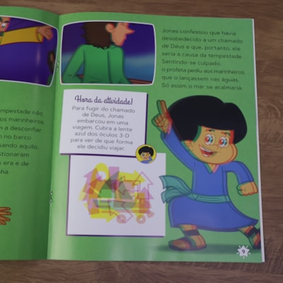 image_5dc560ce-ce23-4cd5-8c6e-d6a70e221c52