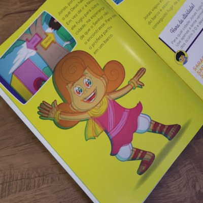 image_40f3626d-9140-45ad-9320-cc03d3c5746d