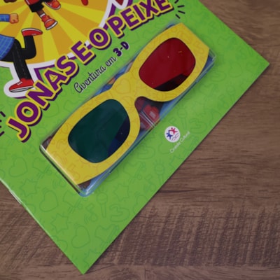 image_550b0bb5-517d-42b0-bd7d-def0d32f814b