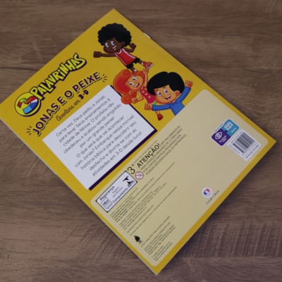 image_ca0b49d0-d418-45e8-9269-beeefbfc5179