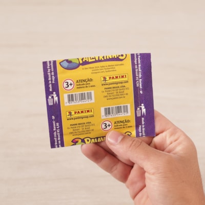 image_da84abe0-9af6-4847-8eda-6fba84e4043b