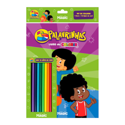 Imagem Principal - 48507180-6251-4bf8-bfba-ff26208eccc5