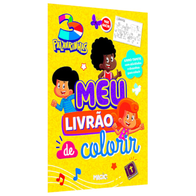 Imagem Principal - ab947e87-79ac-48e8-bae9-a25725df5290