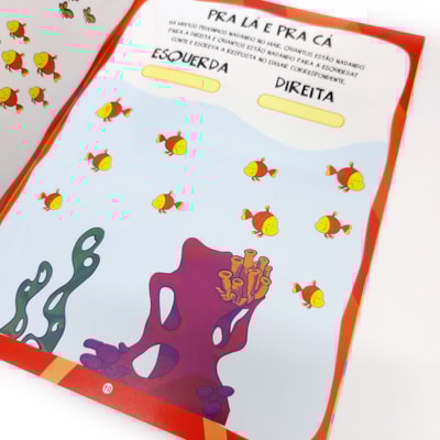 image_904d4910-0a67-4a92-a009-a496e98f4bc3