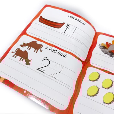 image_73e8fcbe-3380-4a4a-ad6e-7f348a7d8a16