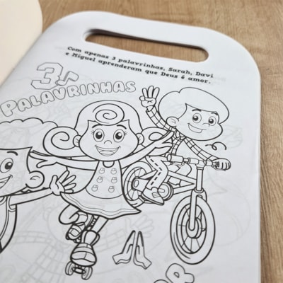 image_92c37ccc-db45-42cf-8d5e-29cfb29ce3cb