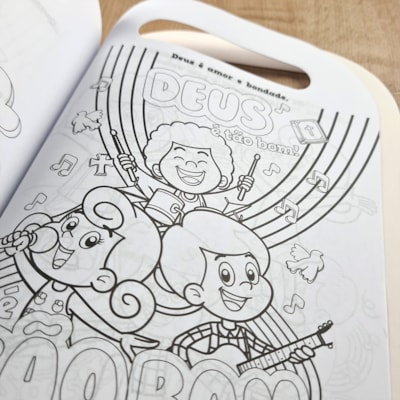 image_4fcc9553-6683-4254-90a1-6f29e5985753