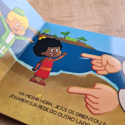 image_7194bb72-54a8-47fa-9a88-a2539606190c