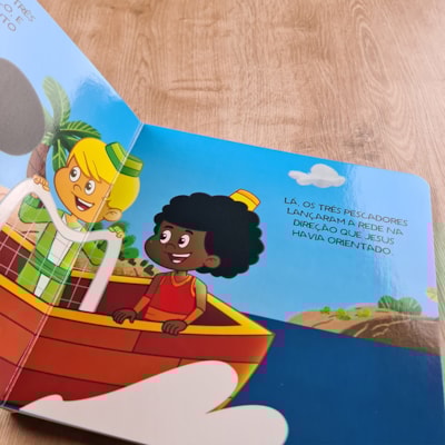 image_32885cd3-60eb-4041-abc8-7154f9fe6a71