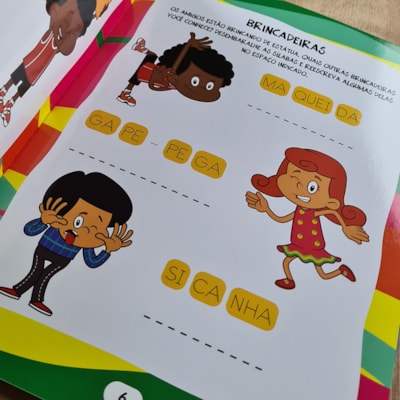 image_46b5fa90-94cf-49fa-a44c-f19817bbdceb