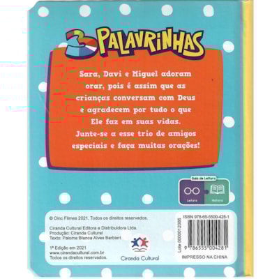 image_d0094221-9ae5-4231-b941-550335284465