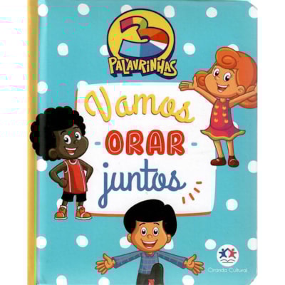 Imagem Principal - d568802b-c97b-4de9-91b2-9024df04f651