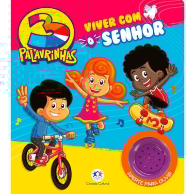 Imagem Principal - 4e4a4e71-89b0-409d-a5a6-ba9ad349a542