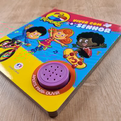 image_be3bb3c5-8da8-4e4f-8c02-13e7f9be3a3c