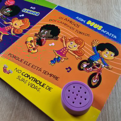 image_976813e4-f8b1-4714-90ed-383bf31661dc