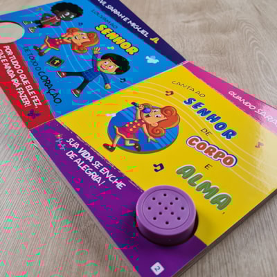 image_4d2fb5b9-7ed0-4ef9-a14d-e6e7d692c022