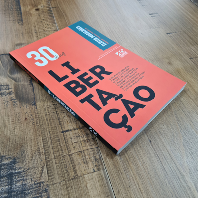 image_93cd3737-5ad1-44e1-9d0b-5da761153ef4