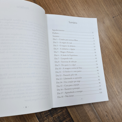 image_869cab97-baaa-4850-a997-efd7b465d194