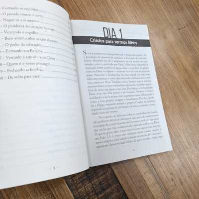 image_507da325-0a81-489c-b92b-f2ad4e1effe6