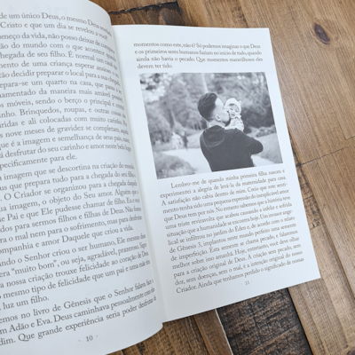 image_3c0d2723-4952-46de-bf66-9d482e19631d