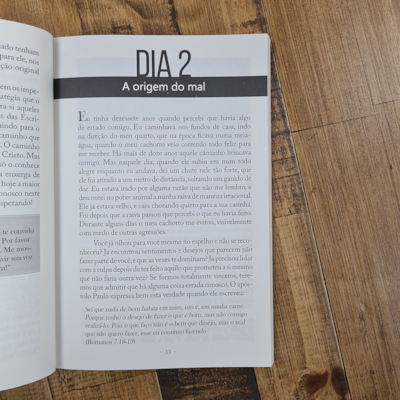 image_a7e929be-3271-41b5-bfd8-2befd211e575