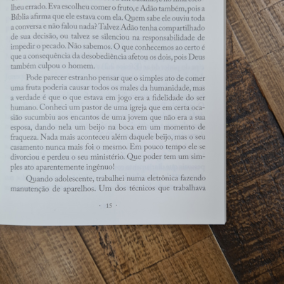 image_05b70c5e-09cc-486a-b5b1-1a1db4ceea33