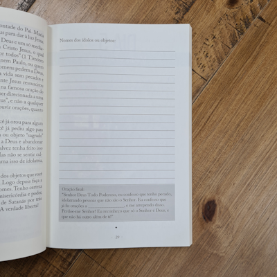 image_1d201c17-112a-4dbf-99d3-e8794da5cc26