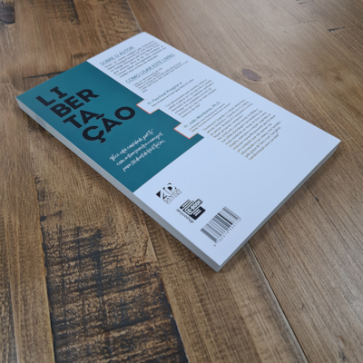 image_f74f8cdf-67da-4b46-af1b-df3219cb05d9