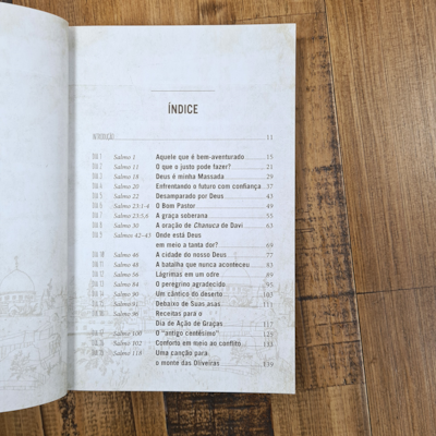 image_688b2d07-964c-4530-b951-45bc3336ba38