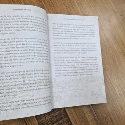 image_2a8b7da0-5980-467f-a810-cb8ba363e9c4