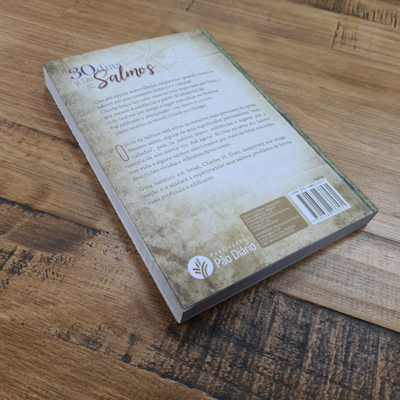 image_a8abfed0-3612-4e29-b7cb-670913cbb7eb