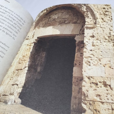 image_217615b6-d4a9-4c24-8e13-bc8057f6ee22