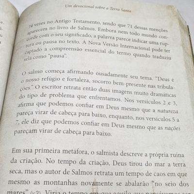 image_ad3f5140-84ef-476a-acd4-ef25a7e415e9