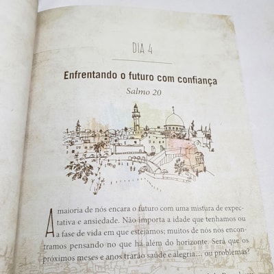 image_dae16c9c-18f4-48c4-bd9e-726a078ae824