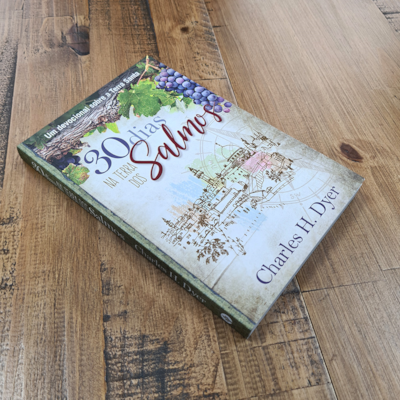 image_e8e059e7-c859-4238-aced-e8d0f20b2434