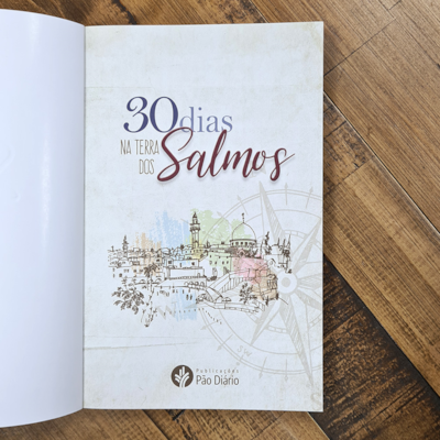 image_1477c63c-13b1-4358-aacb-5e357ef1bd5b