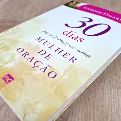 image_65c7d006-23c6-4b33-a3e1-c3ca1df2ff8f