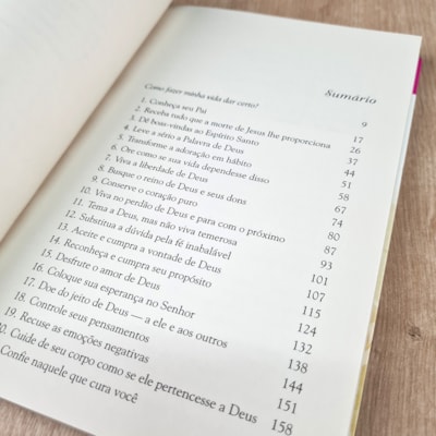 image_96b333a0-e86a-4ddc-be71-f54ced8d3062