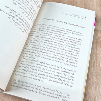 image_7f37e251-1a06-4b50-bac9-9144d9c7e6dc