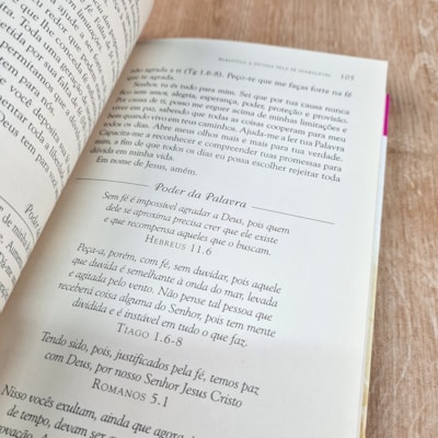 image_3f22b479-466b-4a4a-a123-8fdd8b49ea89