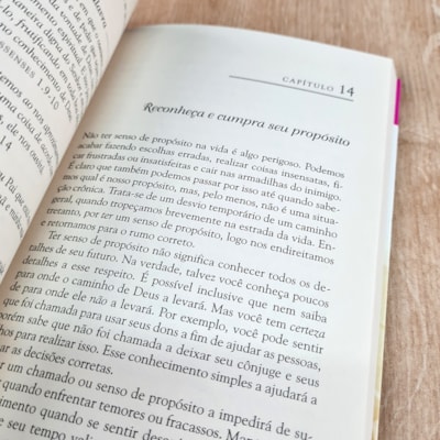 image_88ec4f18-eb42-4a40-be3f-301dfeca2185