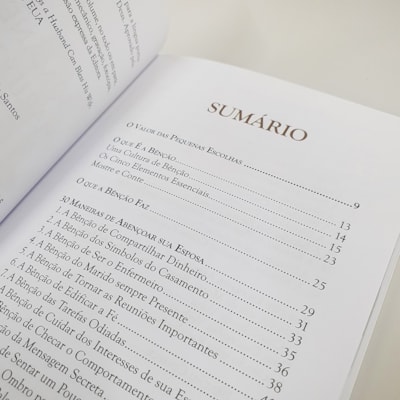 image_7576096c-fa78-4d62-b789-6a607a7410c8