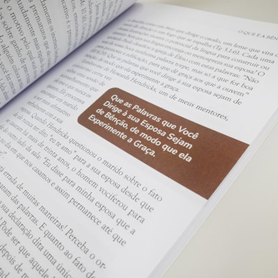 image_1e75619f-0f65-43a9-a523-d1fdf0e94f6b