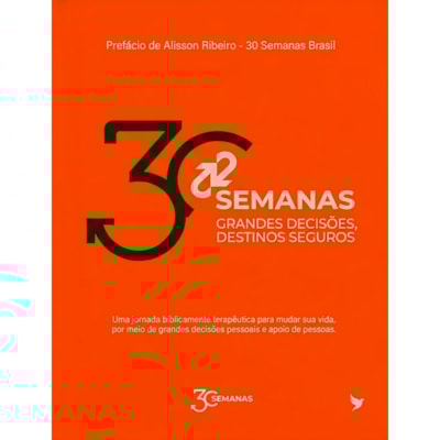 Imagem Principal - 684eb0a3-0a8e-472c-a188-6a84cd8bbac2