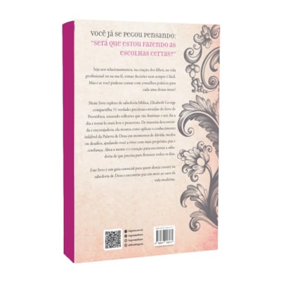 image_e069b3cb-6f73-4f46-9808-1b4ab6a07c40