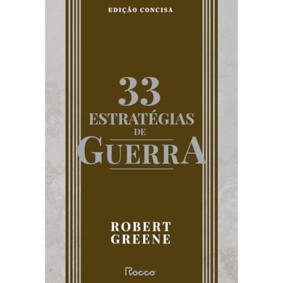 Imagem Principal - 498a0c55-8167-426d-9213-da44b93986f3