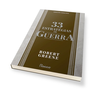 image_b3f891ec-efce-4690-ba20-a526baf7725c